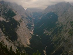 2013-08-18_Regina-F-Rau_Schachenhaus (175).JPG